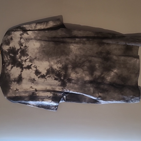 Sponge Bob Patrick Tshirt - Picture 4 of 5